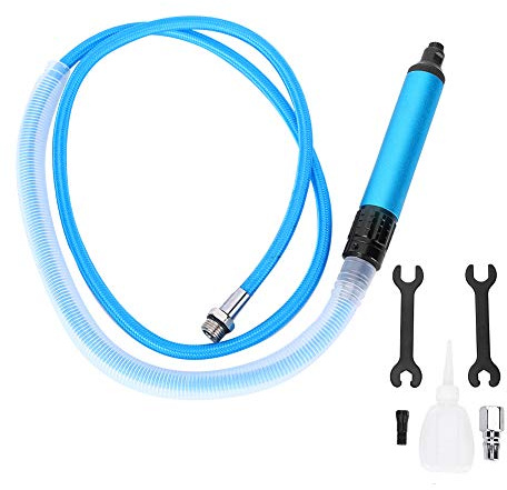 Amoladoras eléctricas Portátil compacto Tipo de pluma Mini amoladora Micro rectificadora de alta velocidad Acabado Herramienta de amolado industrial Amoladoras de aire para corte y amolado