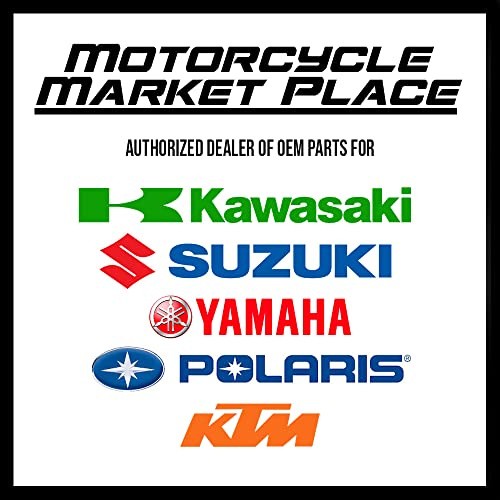KTM 790/890 ADVENTURE TOP CASE CARRIER 63512927144