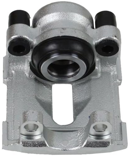 Bremssattel hinten für Bremssystem ATE 131-04-080 kompatibel mit 1er E87 E81 3er Touring E91 X1 E84 E90 E88 E93 E92 E82