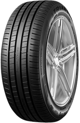 Triangle 205/55 R16 94W XL Sommerreifen M+S Reifen