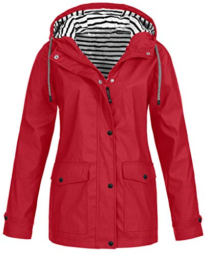 CXKOLD giubbotto donna moto 4 stagioni giacca donna pelle nera giacca mezza stagione donna con cappuccio tailleur donna pantaloni e giacca giacca cuoco donna spolverino donna primaverile jeans