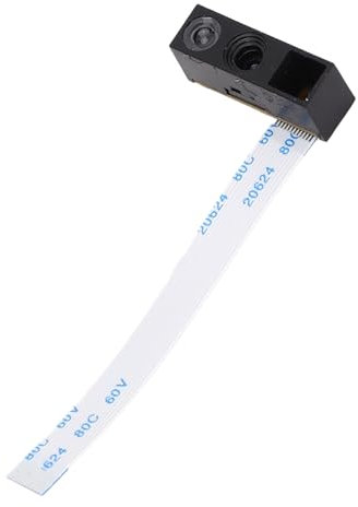 Barcode-Scanner-Modul, 1D-2D-Codes, Barcode-QR-Code-Leser, MOS-QR-Code-Scan-Modul