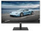 Nilox NXM272K012 27 LED VA QHD 100Hz FreeSync