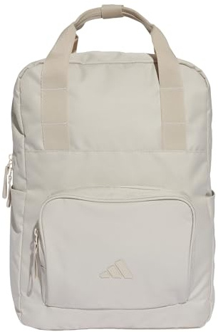 adidas Unisex Prime Rucksack