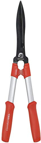 Corona HS 3244 - Cortasetos mangos gel