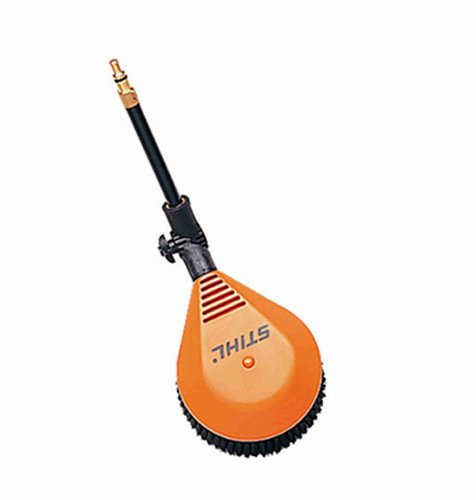 Stihl 4900 500 5900 Hochdruckreiniger, drehbar