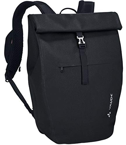 VAUDE Clubride II - Fahrradrucksack - Rolltop Rucksack