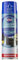 Nilco Oven Cleaner 500ml - SVTN500OCLSR