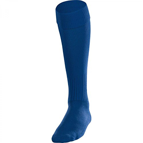 JAKO Unisex Stutzenstrumpf Uni 2.0