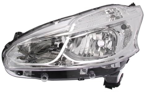 TYC 20-14350-15-2-TYC