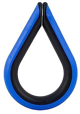 Arbre Magique® Rafraîchisseur d'air parfumé a Clip New Car. Super arôme de Longue durée pour la Voiture, la Maison, Le Bureau, etc.