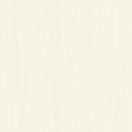 Rasch 411904 Vliestapete