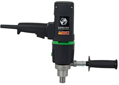 CS Unitec EHB 20/2.4 10.5 Amp 220 V - Motore per trapano manuale