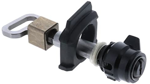 DEWALT OEM N773357 Air Compressor Shaft Assembly DCS369P1 DCS312B DCS312G1 DCS369B