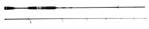 Spro Angelrute - Freestyle Litz Light Jig 2,40m 14g