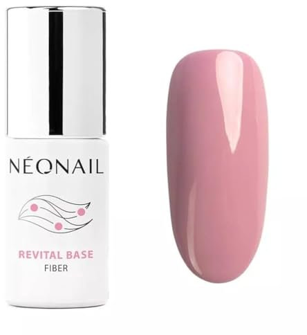 NeoNail Revital Basisfaser