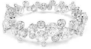 Swarovski Constella Kollektion