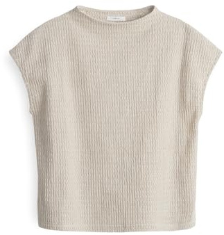 OPUS Shirts Sorote - 36