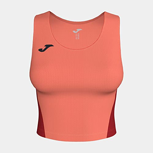 Joma
