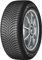 Goodyear Vector 4Seasons Gen-3 ROF | Ganzjahresreifen