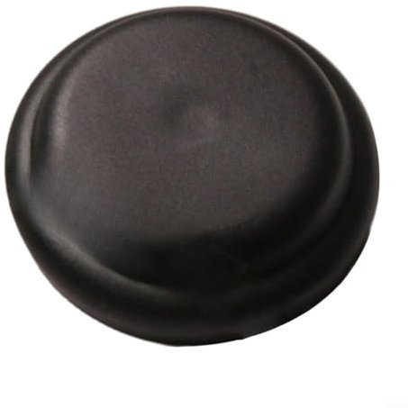 Sileduove Accessories for Umbrella Hats and Parasols - Cap Replace Top Cover Component (1 Piece)