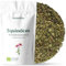 EQUINACEA INFUSIÓN BIO 100g (50 Tazas) | Bienestar para tus Defensas Naturales | Tisana Herbal Pura, Sin Teína, para tu Cuidado Diario REPLANTEA