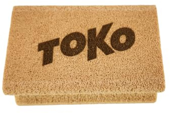 TOKO Plasto Cork NEUTRAL