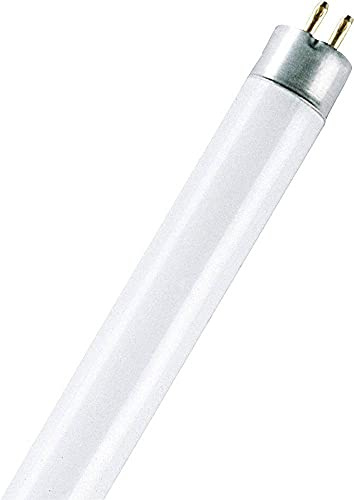 Osram slappna av varmvit