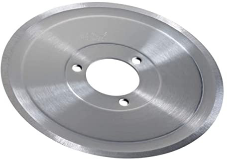 Ritterwerk Schinkenmesser 519.106 f.Classico1,icaro7 Zubehör für Kleingeräte 4004822459103