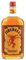 Fireball Fireball Cinnamon Whisky Lt.1 33-1000 ml