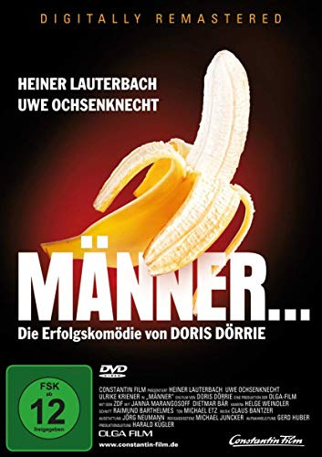 Constantin Film (Universal Pictures)