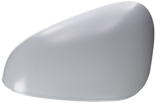 VAN WEZEL 4939843 Aussenspiegel Kappe Abdeckung Gehäuse Kompatibel mit SEAT Leon Schrägheck 1P1
