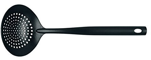 Brabantia – Schiumarola Nylon Rotonda braba 365102