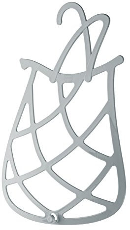 Koziol 5688632