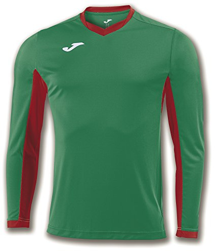 Joma Champion Iv M/L T-shirt för