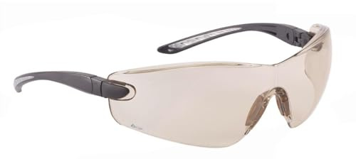 Bollé Safety PSSCOBR-C03, CSP PC Linse Serie COBRA