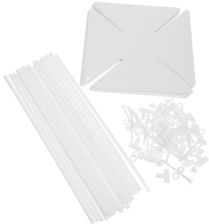Toyvian 0piezas Molinillos para Colorear Manualidades para Molinillos De Graffiti para Fomentar La Creatividad Imaginación Actividades Al Aire