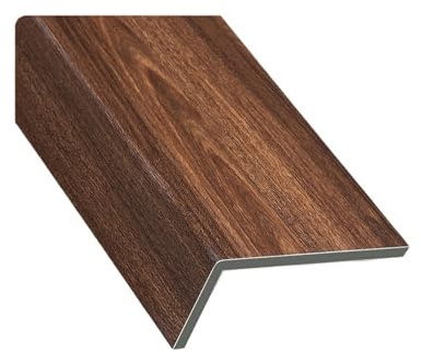 Ledge Guard Protectors,Window Sill Cover Extender,Cuttable Board Decorative Replacement Plate For Apartment Cuttable Window Sills Cover For Office(100cm x 25cm (39 3/8 x9 7/8))