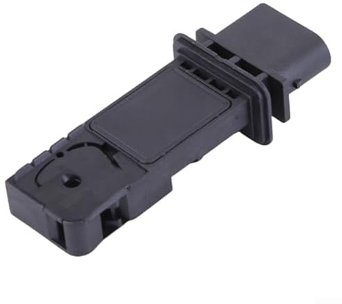 Hasaller Auto Luftmassenmesser Sensoren Motor MAF Luftmassenmesser Sensor A6420940148 für Mercedes E320 E350 GL320 ML320 W203 W204 S204 CLK C209 A209 CLS C219 W211 A207 C2 07 W4 63 x 164 W164 V221