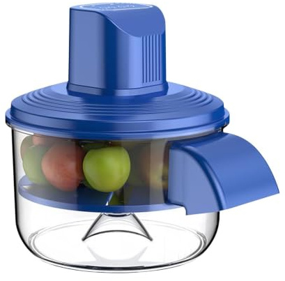 Machine À Éplucher Électrique, Éplucheur De Cuisine Sans Fil