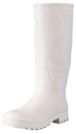 Gummistiefel PVC Stiefel Metzger - 35055 - Größe: 43
