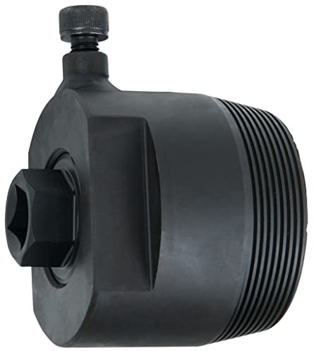 KS Tools 150.3618 Dichtring-Demontagewerkzeug für VAG Ø 55mm