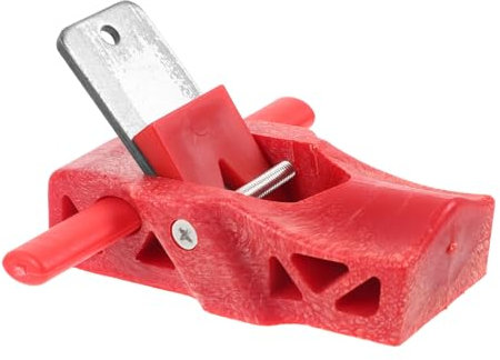 SEWOART Pialla Manuale Per Legno Utensile Per Pialla Per Lavorazione Del Legno Manuale