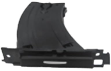 Portavasos for el tablero del lado derecho del conductor de BMW E90 (2005-2012), accesorio de repuesto 51459173464 RHD