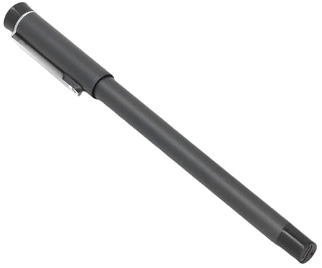 Cuifati Smart Pen for Note Taking Set Real - Time Paper to Digital, Smart Digital Notebook with Pen, Convert to Text, Store, and Share Your Handwritten Notes Via App (Light Blue)
