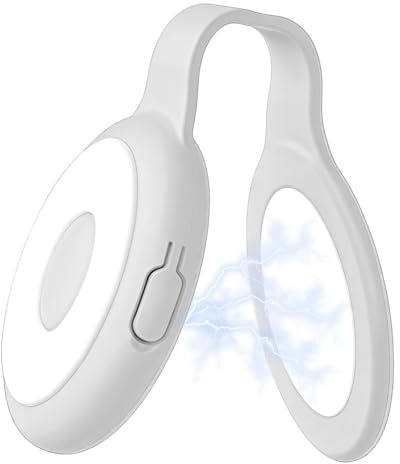 Luz de Relleno Magnética Giratorio Recargable