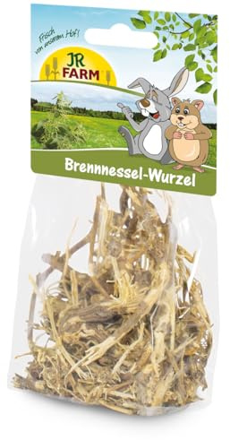 JR FARM nässelrötter 30 g