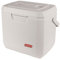 Coleman Xtreme Marine 28 Ghiacciaia, Bianco