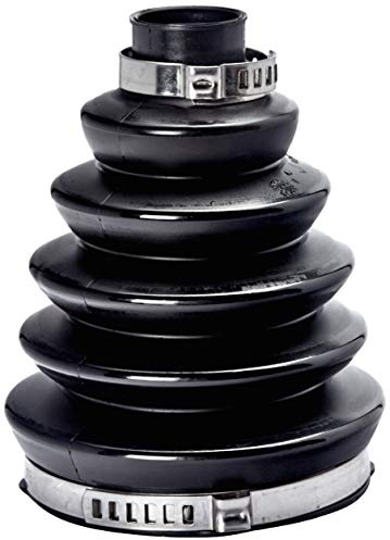 unigom 310310h.2 Kit auriculares Junta homocinética