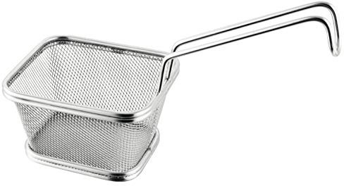 Tescoma Serving Basket 10X8 Cm Grandchef
